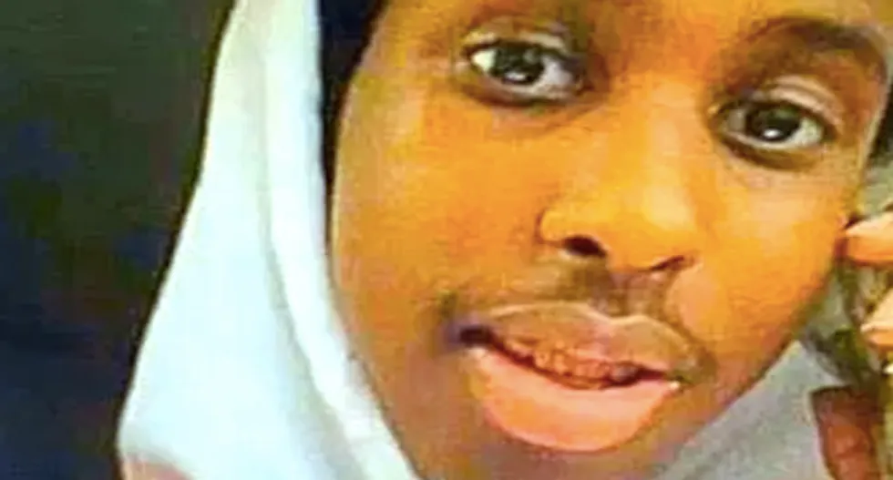 Family claims Muslim teen died after he was beaten and shoved off roof near Seattle Central College