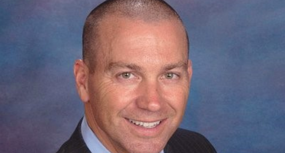 AZ Child Safety Department under fire for 'voodoo science' voice analysis of secret recorded interviews