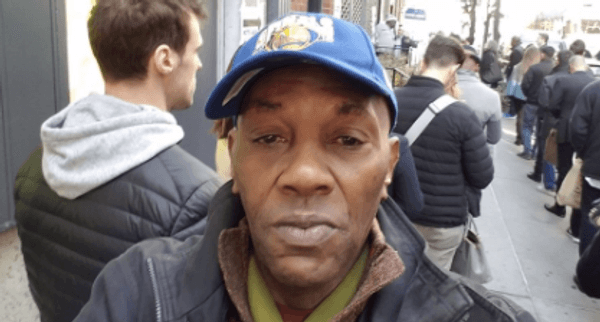 11 things corporate media won't tell you about Timothy Caughman -- the unarmed Black man stabbed to death by a white supremacist