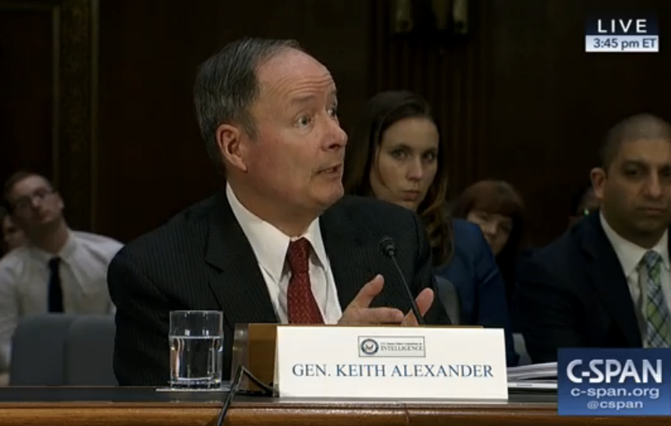 Russians used 'Bernie Bros' as 'unwitting agents' in disinformation campaign: Senate Intel witness