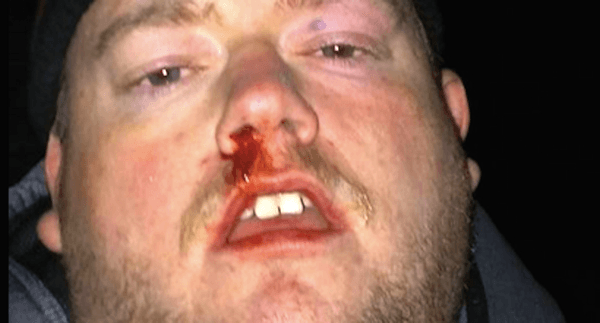 Marketing experts lambaste Oregon militants' social media tactics: They've 'created a big mess'