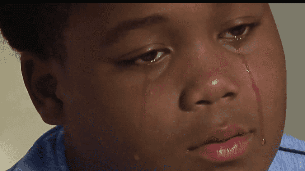 Kansas teacher threatened a 10-year-old black boy: 'When you turn 16 the police will shoot you'