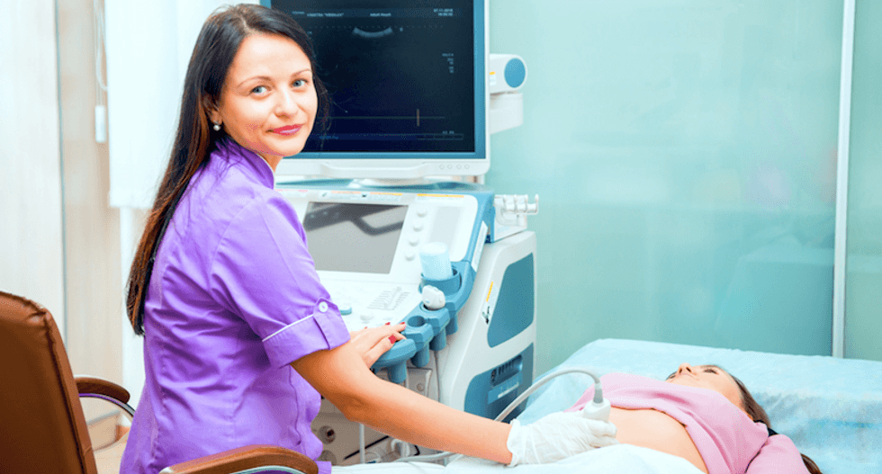 Supreme Court declines to revive anti-abortion 'fetal heartbeat' law in North Dakota