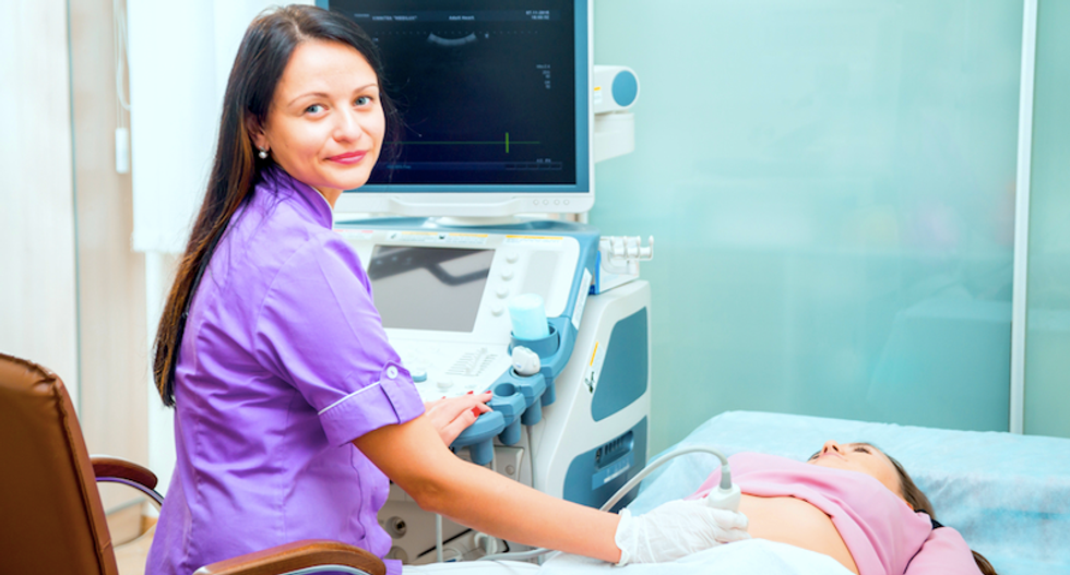 Supreme Court declines to revive anti-abortion 'fetal heartbeat' law in North Dakota