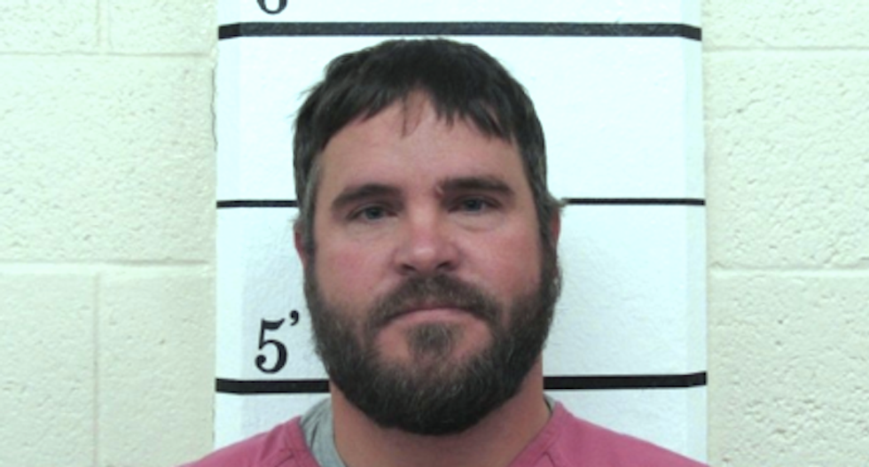 Utah cops ignored a domestic violence call involving fellow officer -- and laughed about their failure to help