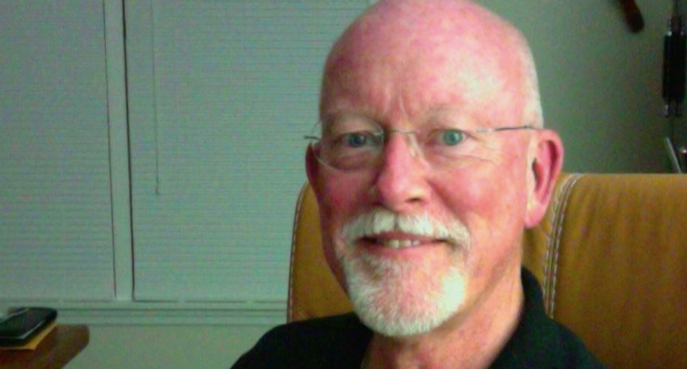 Drunken Massachusetts man opens fire after getting stuck behind snow plow during blizzard: police