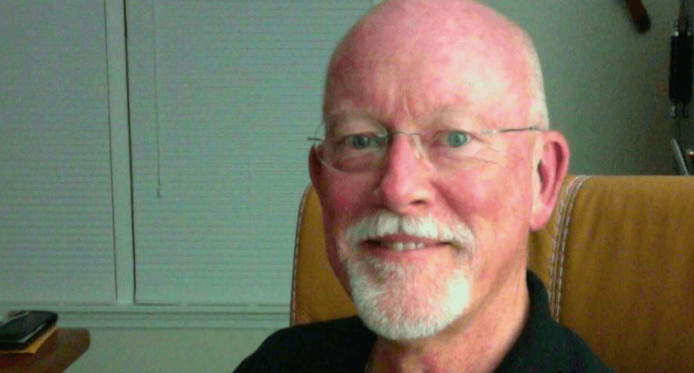 Drunken Massachusetts man opens fire after getting stuck behind snow plow during blizzard: police