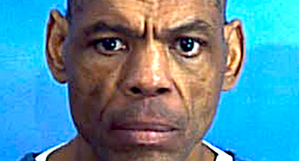 Death of mentally ill inmate locked in hot shower until his skin fell off ruled accidental