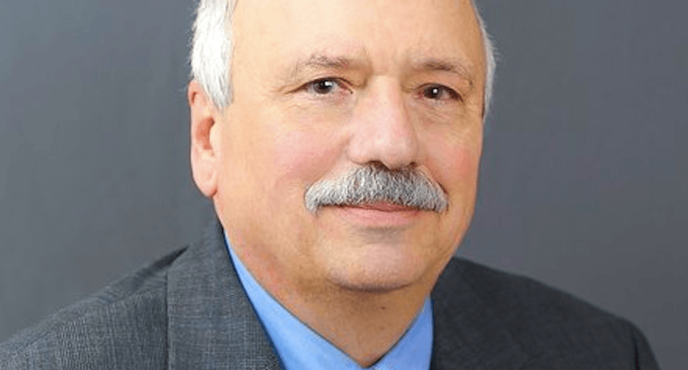 Georgia Republican who said the KKK wasn't racist appointed to key state education committee