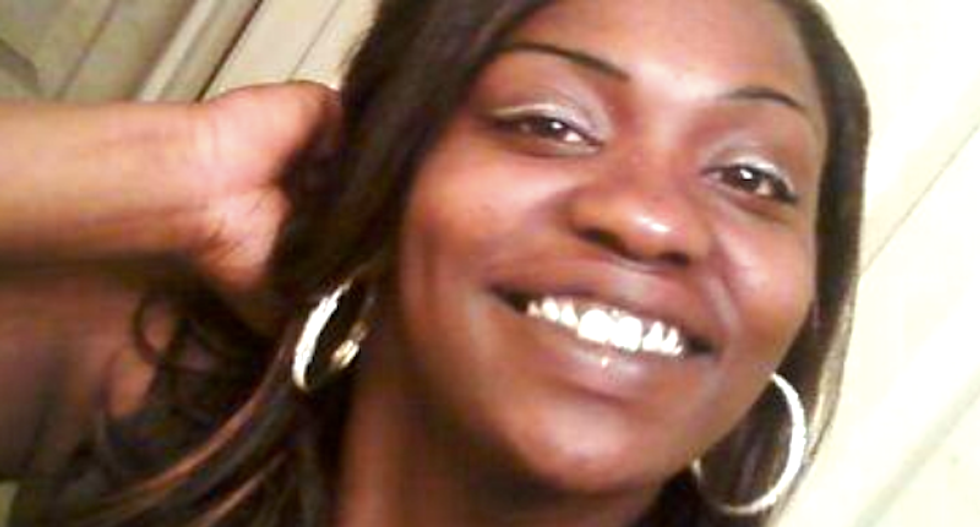 Texas woman watches in horror as friend shot to death by road-raging passenger