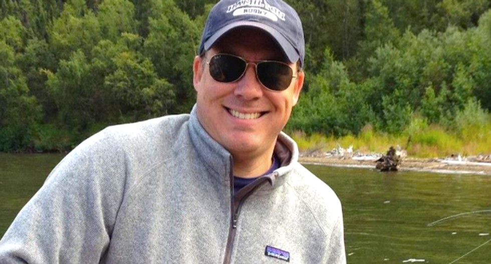 Trump's communications director set to leave White House: Trump adviser