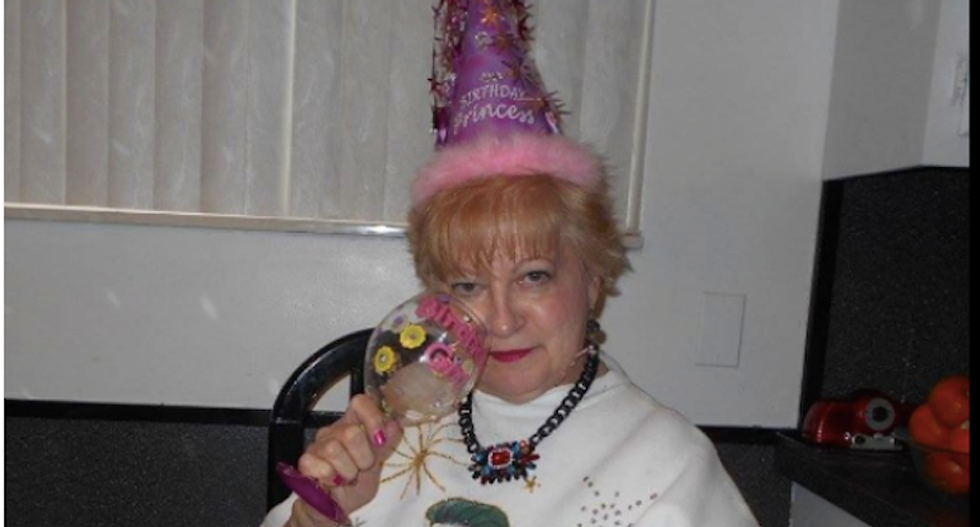 Obama-hating Michigan official forced to resign after her Muslim-bashing Facebook posts are exposed