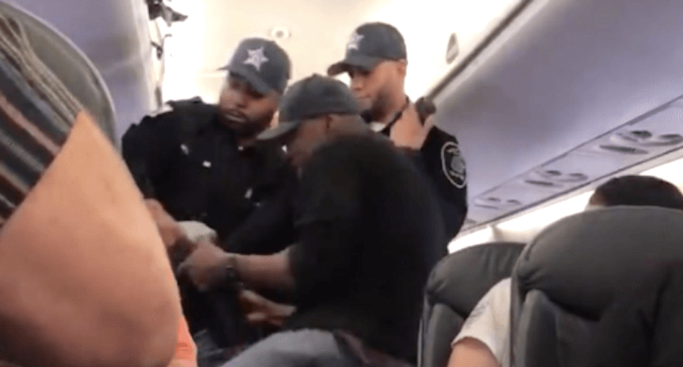 Courier-Journal faces instant backlash for hyping doctor's 'troubled past' after United beating