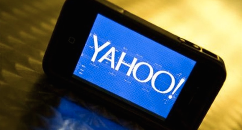 Yahoo says 'state-sponsored actor' hacked at least 500 million accounts in 2014
