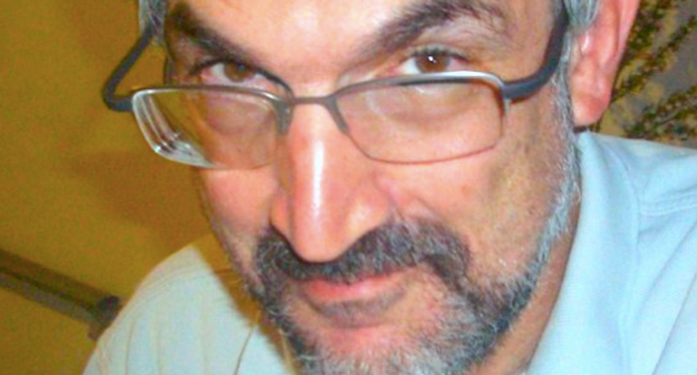 Islamophobic bloggers are getting their political enemies added to confidential terror watch list