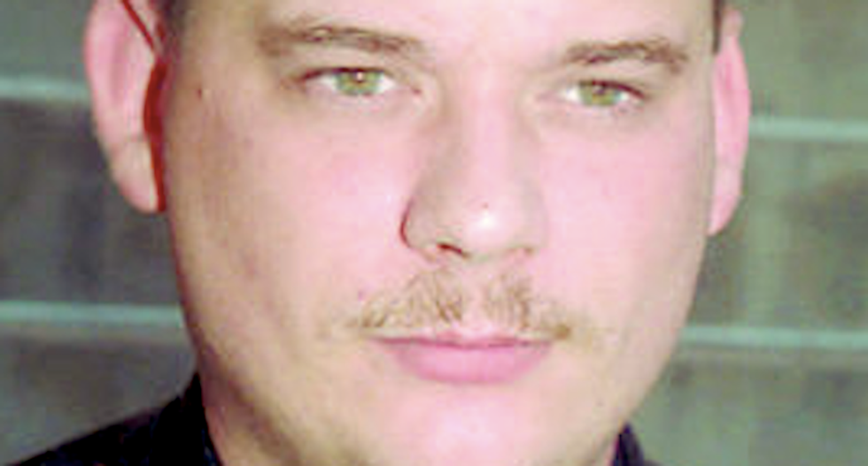 Ohio police chief says city dragging feet on investigating cop’s racist 'banana' threat against her