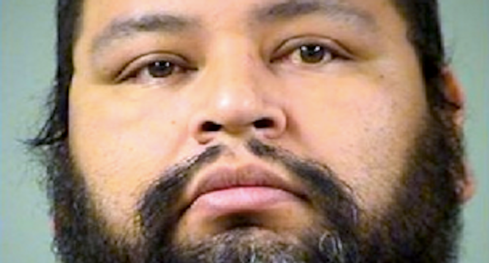 Texas man shoots puppy that pooped on his lawn — and is met with gunfire from dog owner’s friend