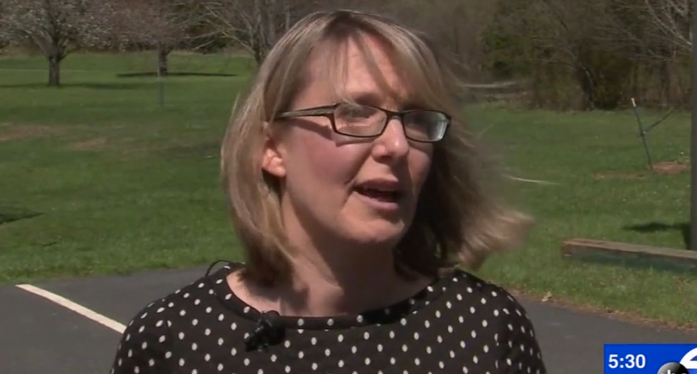 United passenger: Drunk man groped me while flight attendants said ‘there’s nothing we can do’
