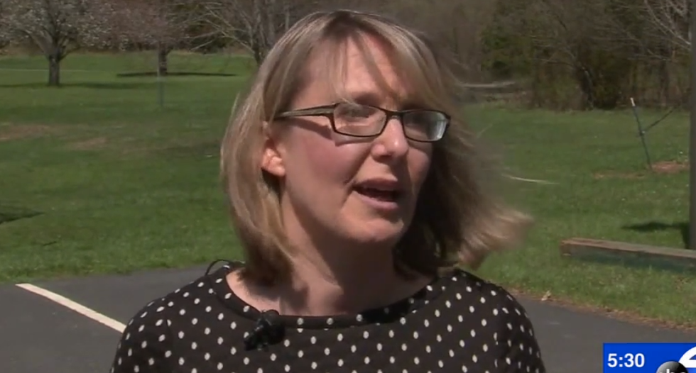 United passenger: Drunk man groped me while flight attendants said ‘there’s nothing we can do’
