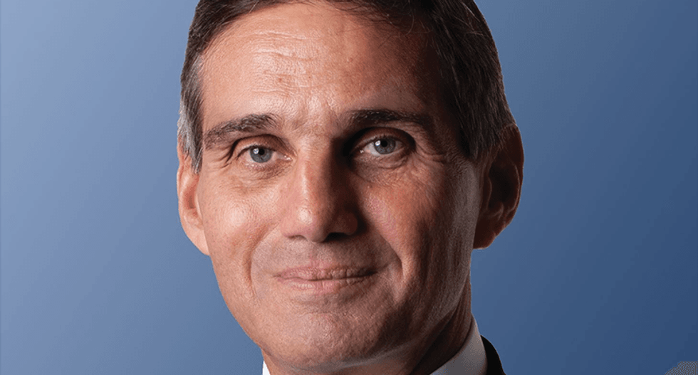 Rape survivors will go to jail if they refuse to testify in Louisiana: District attorney