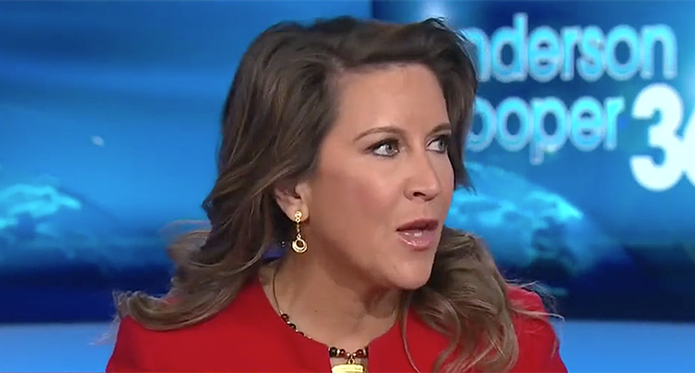 Trump's Mexico tariff threat was a 'sham' he finally gave up on after receiving major blowback: CNN contributor