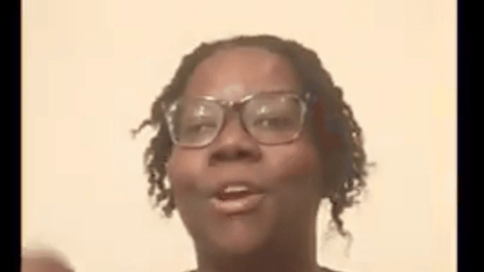 Portland bakery fires employees who denied service to a black woman after just helping white customers