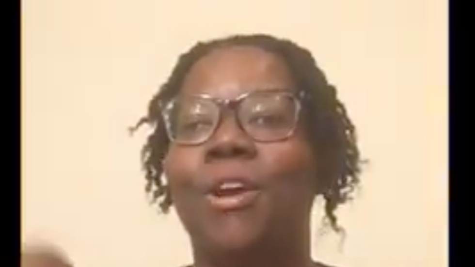 Portland bakery fires employees who denied service to a black woman after just helping white customers