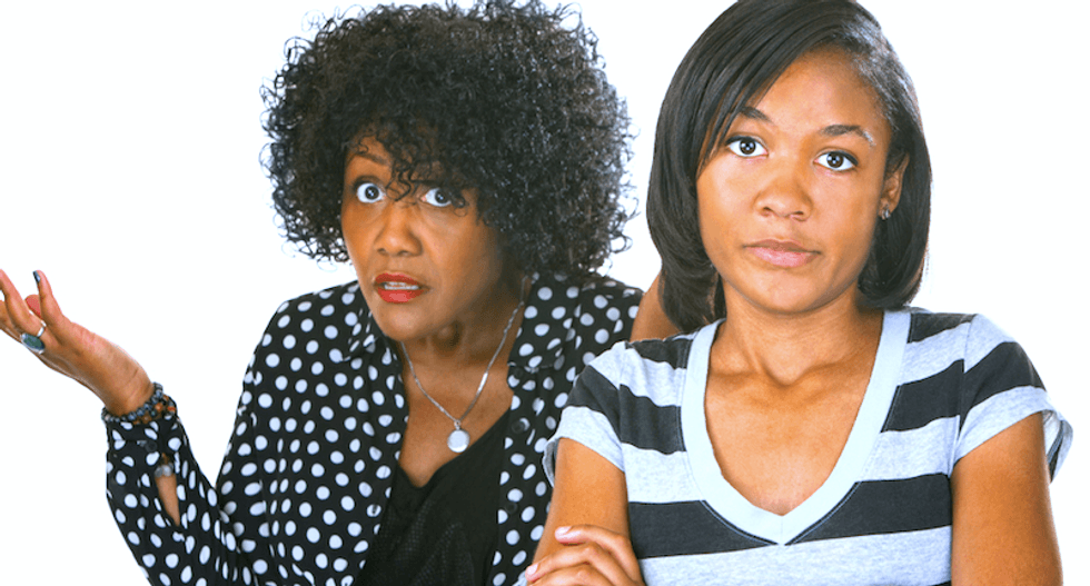 Fox News execs forced black women to arm wrestle for 'amusement and pleasure of white superiors': lawsuit