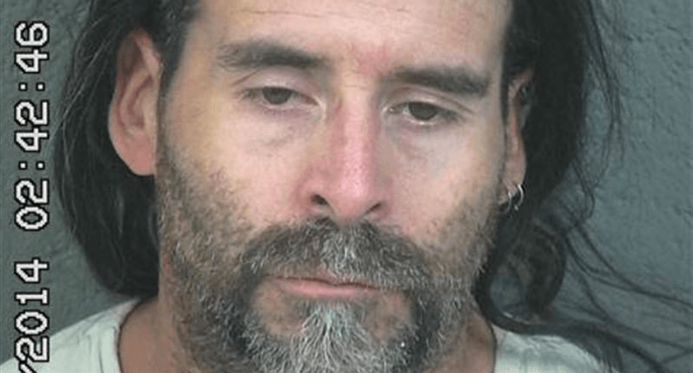 Utah man dies in police custody after being jailed for $2,400 unpaid medical bill