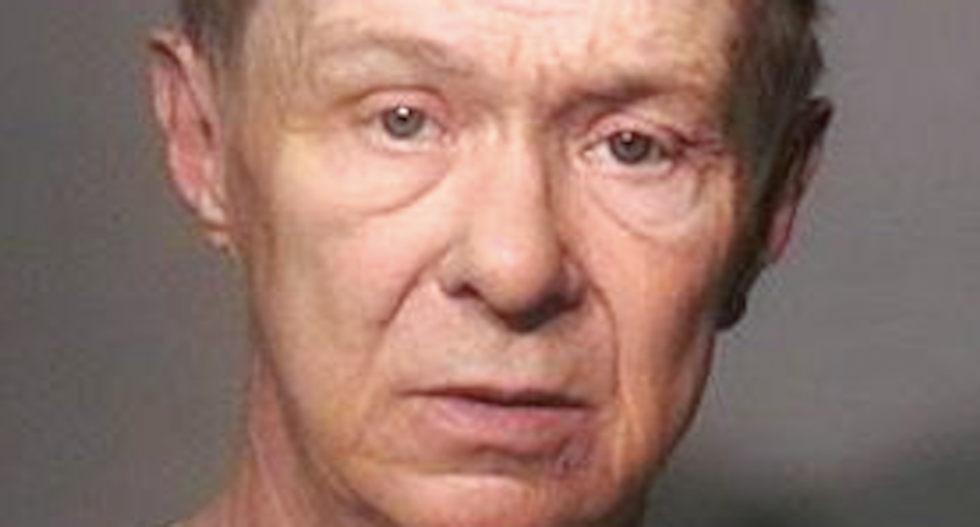 ‘Everybody knew’: Neighbors not shocked after Ohio pastor charged with raping parishioners