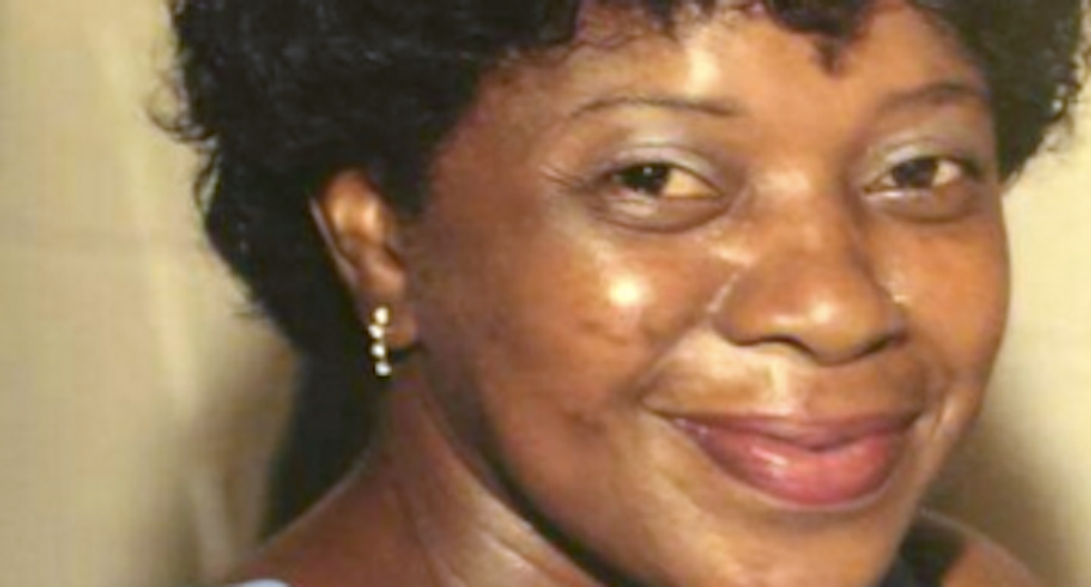 Black woman dies of thirst after she was dragged out of SC hospital to jail over unpaid court fines