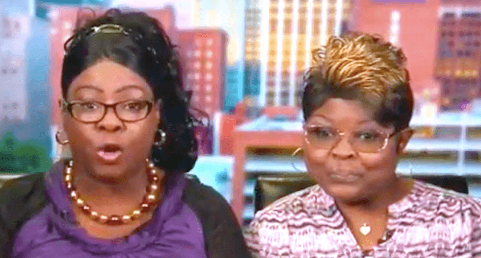 CNN host gobsmacked as wacky ‘Trump Girls’ try to smear Rubio with absurd ‘gay lifestyle’ rumor