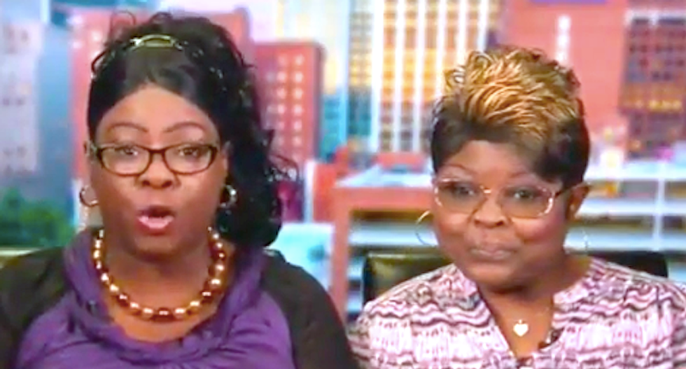 CNN host gobsmacked as wacky ‘Trump Girls’ try to smear Rubio with absurd ‘gay lifestyle’ rumor