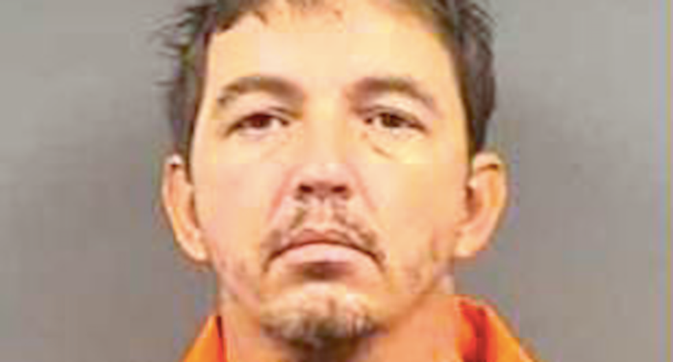 Halfway house guards streamed Netflix for hours as inmate tested noose and hanged himself