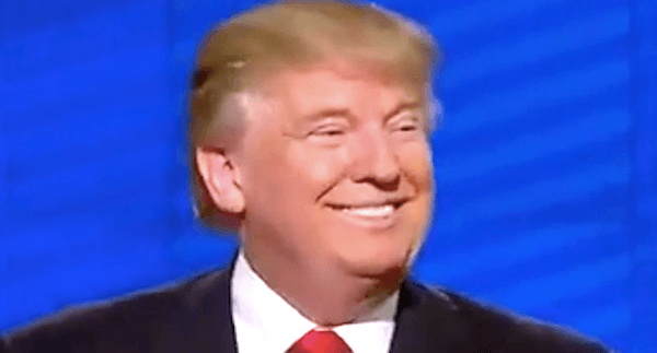 Why Trump's support for private prisons and mass incarceration should worry you