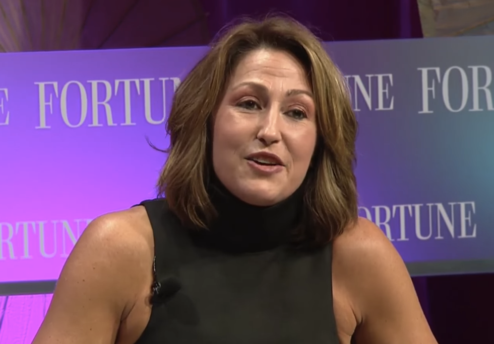 West Virginia urges Justice Department to reject settlement with Mylan