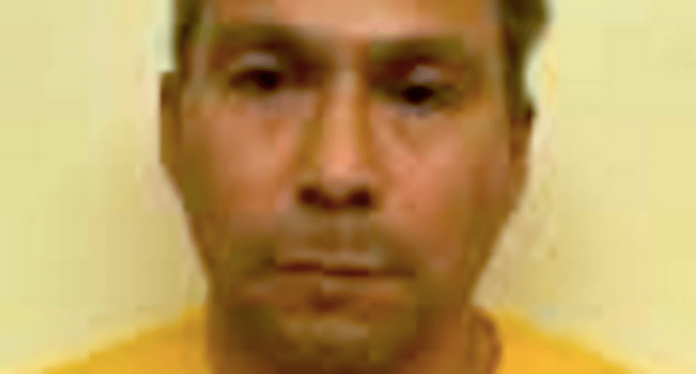 Court rejects serial sex predator's argument that he can't be convicted unless he consents