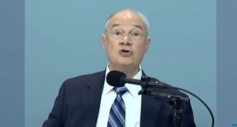 An ex-Jehovah's Witness says she was raped at 5 -- and forced to hug her rapist to 'keep the peace'