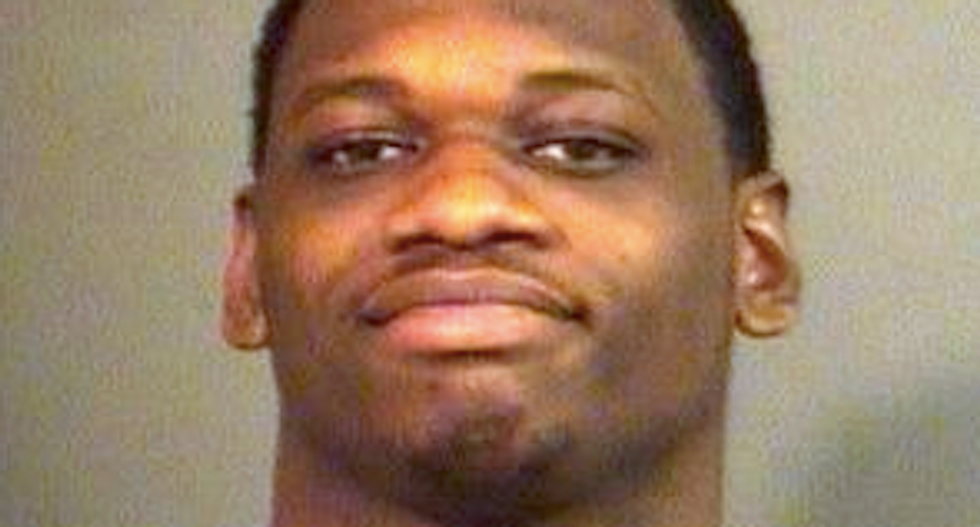 Indiana man bragged about brutally beating Afghanistan veteran to death for being gay: police