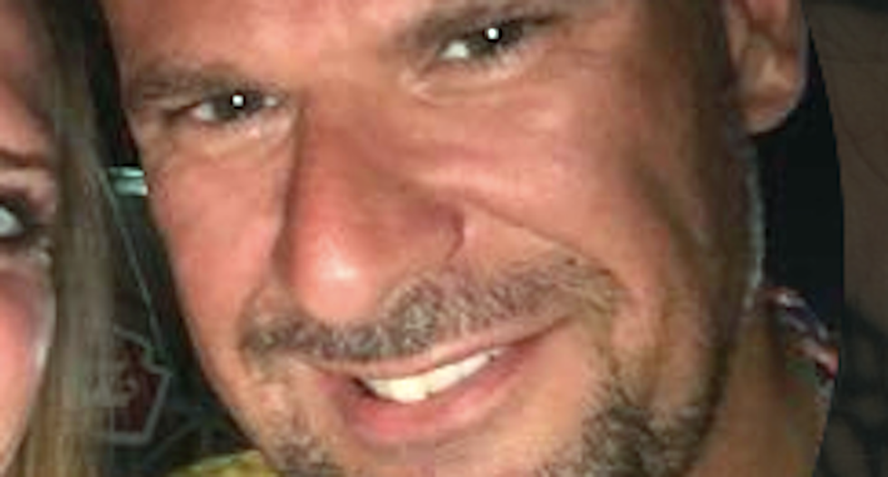 Another Pennsylvania firefighter busted for racist post about unarmed black teen’s killing by cop