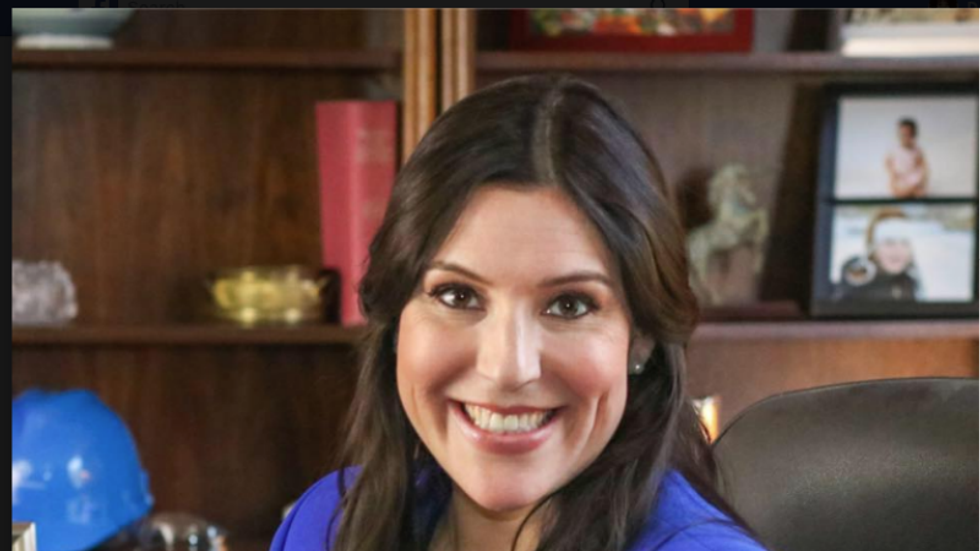 Detroit country club board unanimously votes to cancel campaign fundraiser after finding out the candidate is pro-Trump