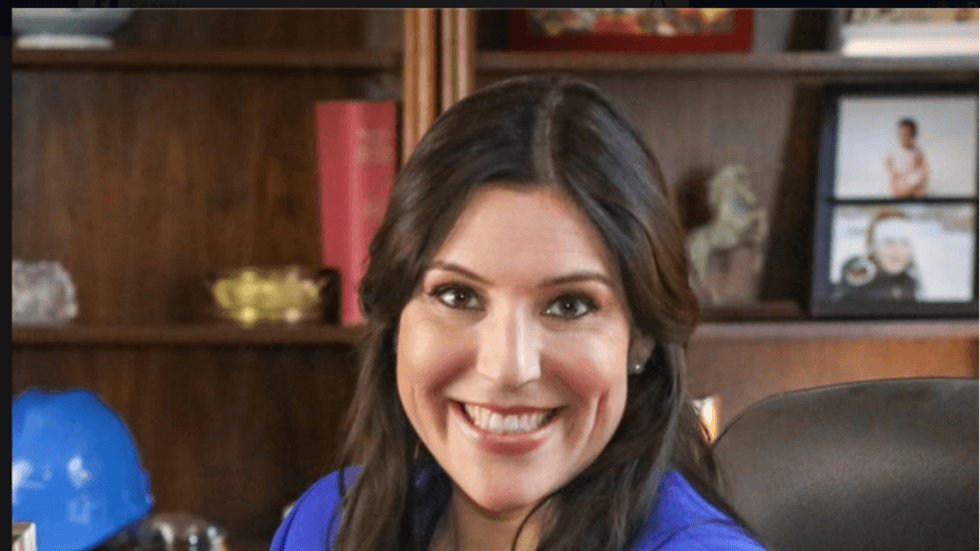Detroit country club board unanimously votes to cancel campaign fundraiser after finding out the candidate is pro-Trump