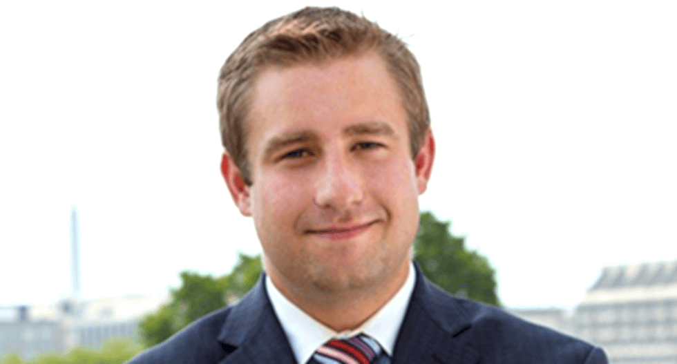 Fox News reporter and right-wing conspiracy theorists planned to wiretap family of slain DNC staffer Seth Rich: report