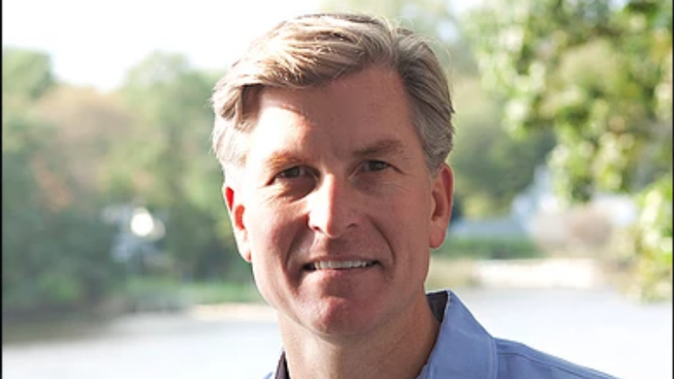 Republican gubernatorial candidate will score $1.3 million in public funds despite being under investigation