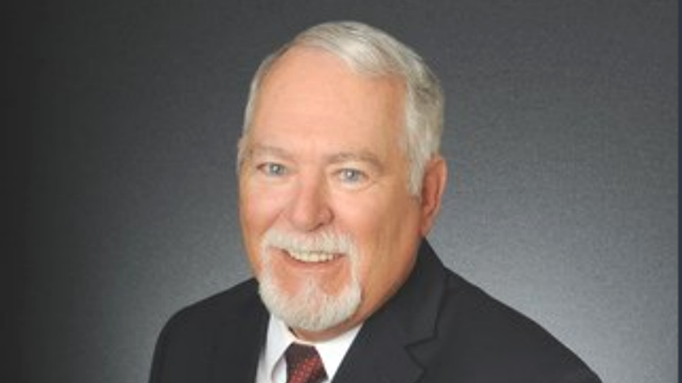 Vice mayor of tiny California town facing recall over 'tongue-in-cheek' comments smearing 'prancing' LGBTQ community