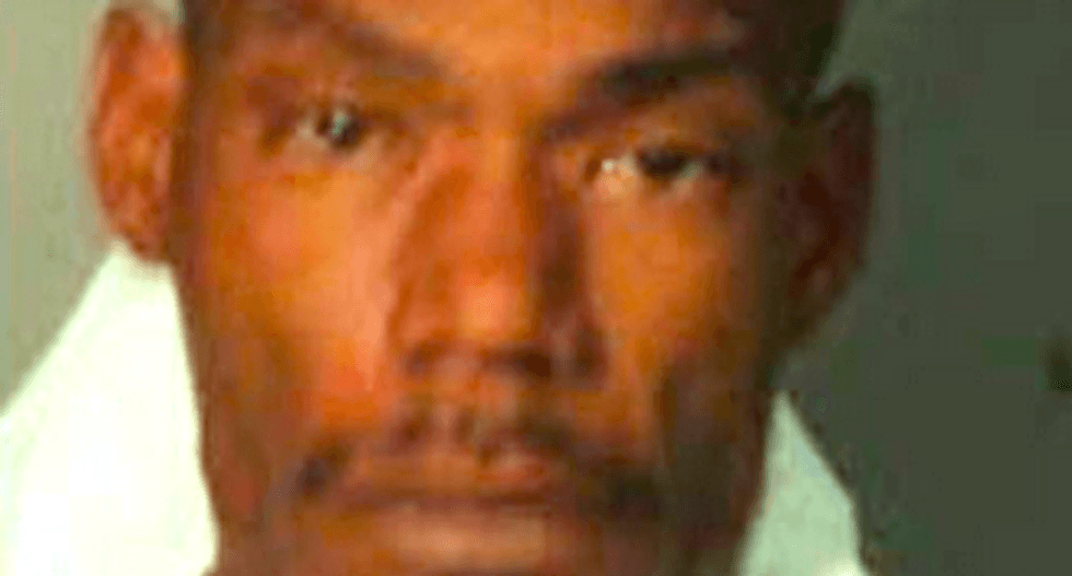 Memphis man charged in roommate's death after human head falls out of ripped trash bag