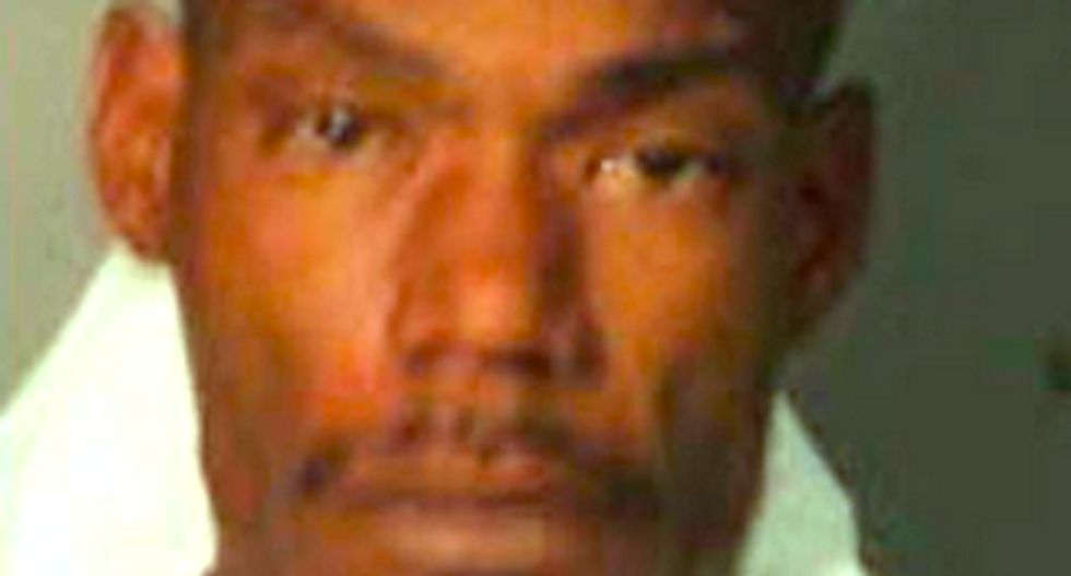 Memphis man charged in roommate's death after human head falls out of ripped trash bag