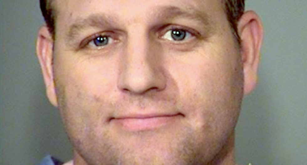 Legal experts mock Ammon Bundy defense for ignoring ‘unmistakable legal reality’