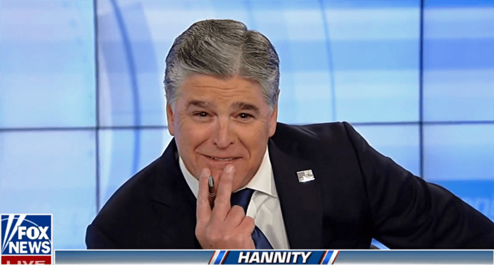 www.rawstory.com