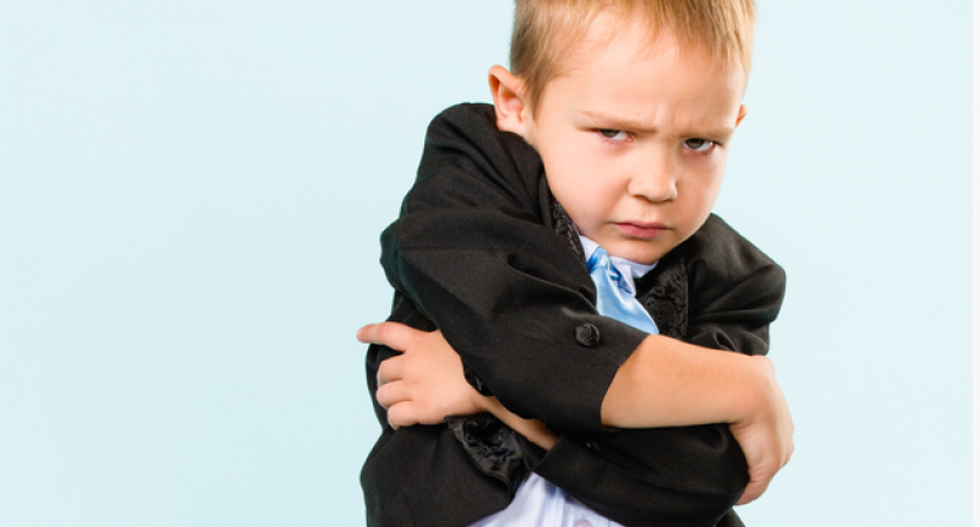 Megachurch shares 'God’s love' by booting kids from preschool if they're disabled: lawsuit